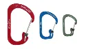 A1.webp