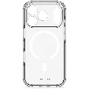 D27IPO18PBCT2TT-1.webp