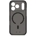 D27IPO18PBCT2FK-1.webp