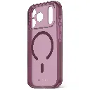 D27IPO18PMBCT2FS-7.webp