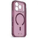 D27IPO18PMBCT2FS-2.webp