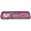 D27IPO18PMBCT2FS-4.webp