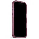 D27IPO18PMBCT2FS-3.webp