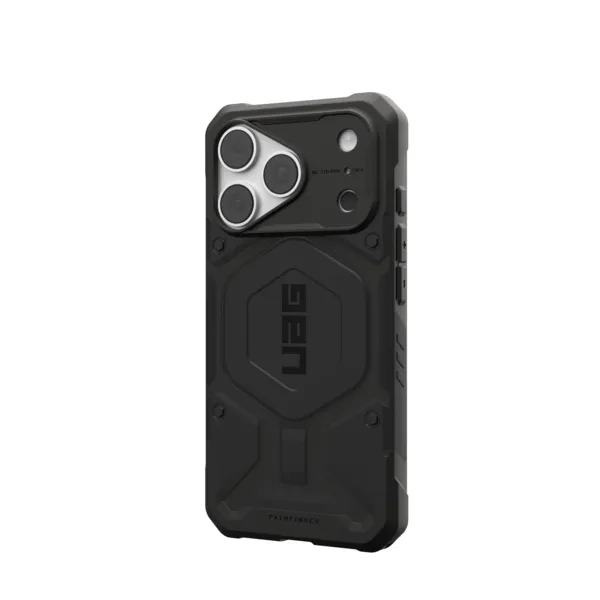 UAG_HS_APPLE_IPHONE-18-PRO-2026-QUEEN_PATHFINDER-MS_BLACK_STD_02-600x600-bc87582.webp