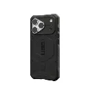 UAG_HS_APPLE_IPHONE-18-PRO-2026-QUEEN_PATHFINDER-MS_BLACK_STD_02-600x600-bc87582.webp