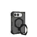 A14.webp
