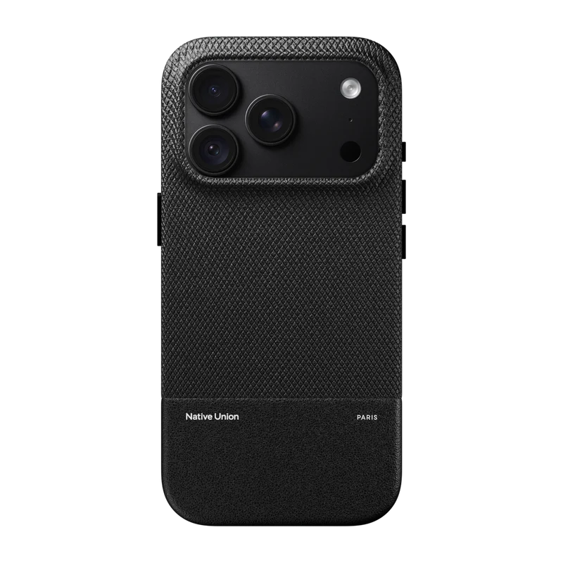 ReClassic_18P_Black_Front_withphone-r.png.webp