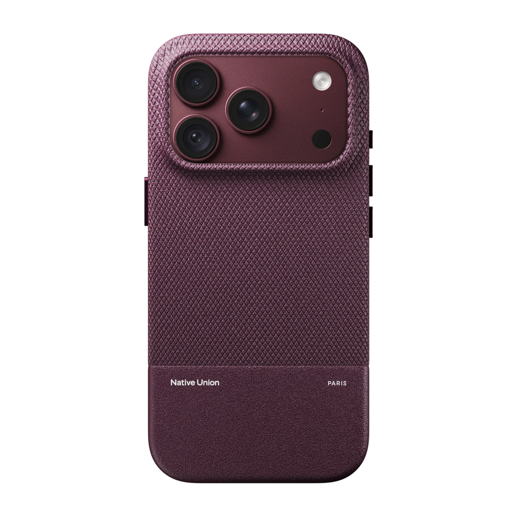 ReClassic_18P_Burgundy_Front_withphone-r_3000x.png.webp