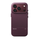 ReClassic_18P_Burgundy_Front_withphone-r_3000x.png.webp