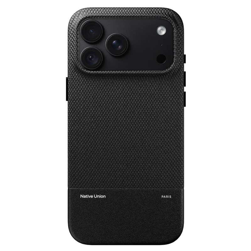 ReClassic_18PM_Black_Front_withphone-r.png.webp