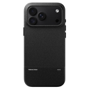 ReClassic_18PM_Black_Front_withphone-r.png.webp