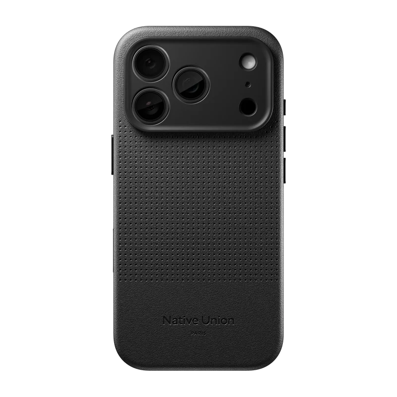 Active_18P_Black_Front_WithPhone.png.webp
