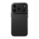 Active_18P_Black_Front_WithPhone.png.webp