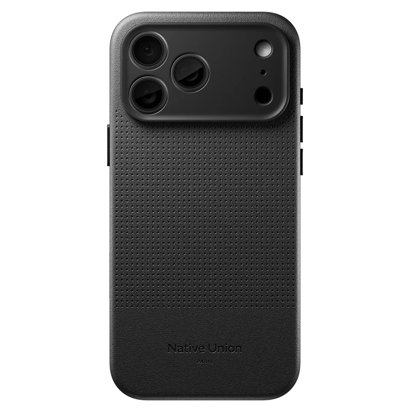 Active_18PM_Black_Front_WithPhone.png.webp