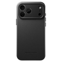 Active_18PM_Black_Front_WithPhone.png.webp