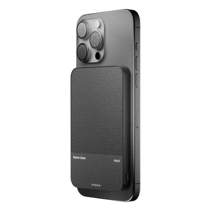 powerbank_black_01_905868f7-de11-481f-9e65-464ad324930c.webp