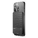 powerbank_black_01_905868f7-de11-481f-9e65-464ad324930c.webp
