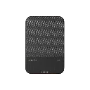 powerbank_black_02_88db9025-dd85-4624-913b-d9c4ef316308.webp