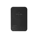 powerbank_Qi2_back_76975188-626b-45cc-8d41-ab5c75c170b7.webp