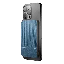powerbank_navy_01.webp