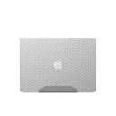 UAG_LT_APPLE_MACBOOK-AIR-2023-13_ESSENTIAL-ARMOR_ICE_STD_01-600x600-bc87582.webp