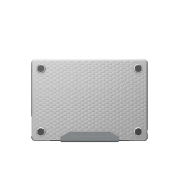 UAG_LT_APPLE_MACBOOK-AIR-2023-13_ESSENTIAL-ARMOR_ICE_STD_06-600x600-bc87582.webp