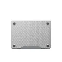 UAG_LT_APPLE_MACBOOK-AIR-2023-13_ESSENTIAL-ARMOR_ICE_STD_06-600x600-bc87582.webp