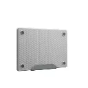UAG_LT_APPLE_MACBOOK-AIR-2023-13_ESSENTIAL-ARMOR_ICE_STD_04-600x600-bc87582.webp