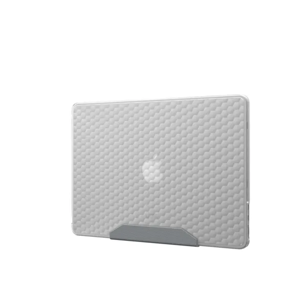 UAG_LT_APPLE_MACBOOK-AIR-2023-13_ESSENTIAL-ARMOR_ICE_STD_02-600x600-bc87582.webp