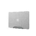 UAG_LT_APPLE_MACBOOK-AIR-2023-13_ESSENTIAL-ARMOR_ICE_STD_02-600x600-bc87582.webp