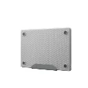 UAG_LT_APPLE_MACBOOK-AIR-2023-13_ESSENTIAL-ARMOR_ICE_STD_05-600x600-bc87582.webp