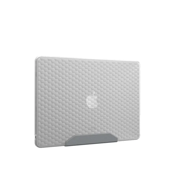 UAG_LT_APPLE_MACBOOK-AIR-2023-13_ESSENTIAL-ARMOR_ICE_STD_03-600x600-bc87582.webp