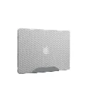 UAG_LT_APPLE_MACBOOK-AIR-2023-13_ESSENTIAL-ARMOR_ICE_STD_03-600x600-bc87582.webp