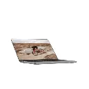 UAG_LT_APPLE_MACBOOK-AIR-2023-13_ESSENTIAL-ARMOR_ICE_STD_09-600x600-bc87582.webp
