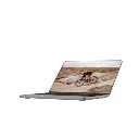 UAG_LT_APPLE_MACBOOK-AIR-2023-13_ESSENTIAL-ARMOR_ICE_STD_10-600x600-bc87582.webp