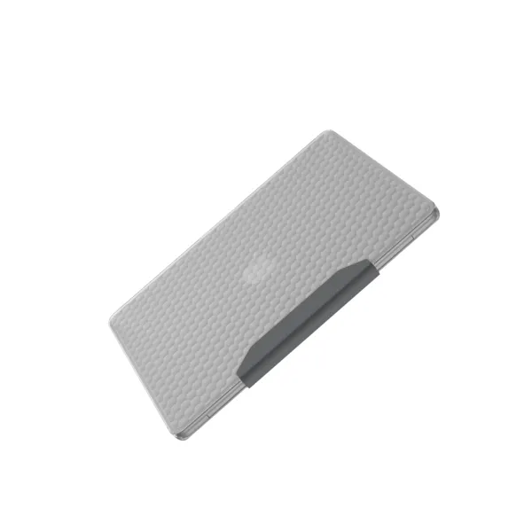 UAG_LT_APPLE_MACBOOK-AIR-2023-13_ESSENTIAL-ARMOR_ICE_STD_12-600x600-bc87582.webp