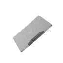 UAG_LT_APPLE_MACBOOK-AIR-2023-13_ESSENTIAL-ARMOR_ICE_STD_12-600x600-bc87582.webp