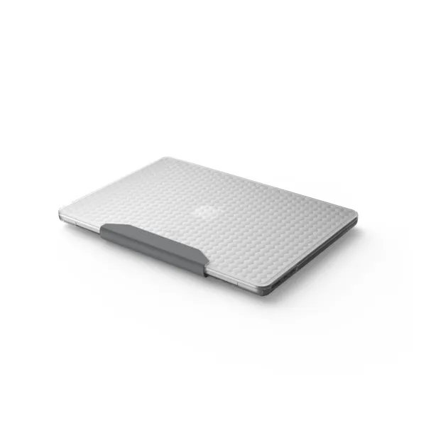 UAG_LT_APPLE_MACBOOK-AIR-2023-13_ESSENTIAL-ARMOR_ICE_STD_13-600x600-bc87582.webp