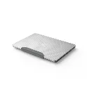 UAG_LT_APPLE_MACBOOK-AIR-2023-13_ESSENTIAL-ARMOR_ICE_STD_13-600x600-bc87582.webp