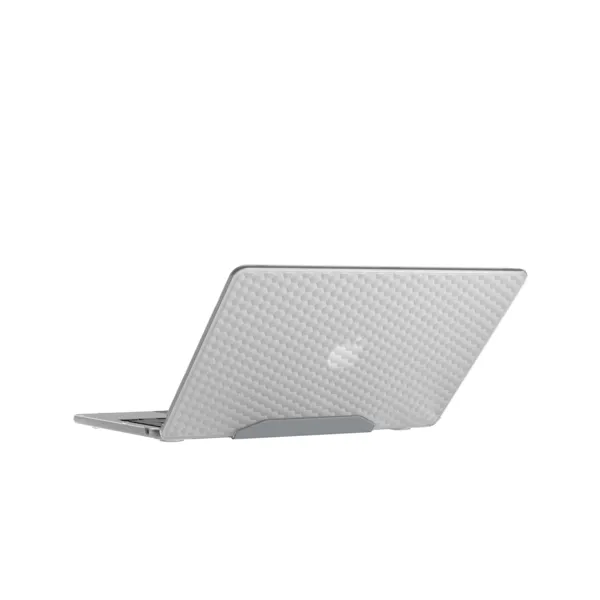 UAG_LT_APPLE_MACBOOK-AIR-2023-13_ESSENTIAL-ARMOR_ICE_STD_08-600x600-bc87582.webp