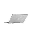 UAG_LT_APPLE_MACBOOK-AIR-2023-13_ESSENTIAL-ARMOR_ICE_STD_08-600x600-bc87582.webp