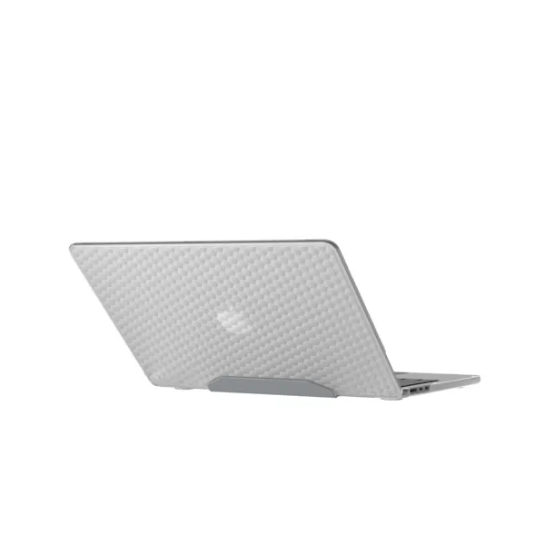 UAG_LT_APPLE_MACBOOK-AIR-2023-13_ESSENTIAL-ARMOR_ICE_STD_07-600x600-bc87582.webp