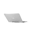 UAG_LT_APPLE_MACBOOK-AIR-2023-13_ESSENTIAL-ARMOR_ICE_STD_07-600x600-bc87582.webp