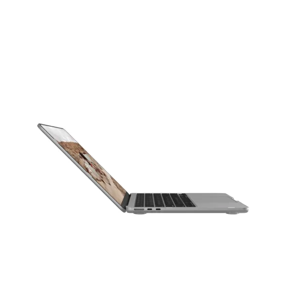 UAG_LT_APPLE_MACBOOK-AIR-2023-13_ESSENTIAL-ARMOR_ICE_STD_11-600x600-bc87582.webp