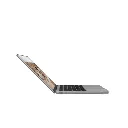 UAG_LT_APPLE_MACBOOK-AIR-2023-13_ESSENTIAL-ARMOR_ICE_STD_11-600x600-bc87582.webp