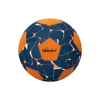 Waboba Classic Soccer ball - Sport line