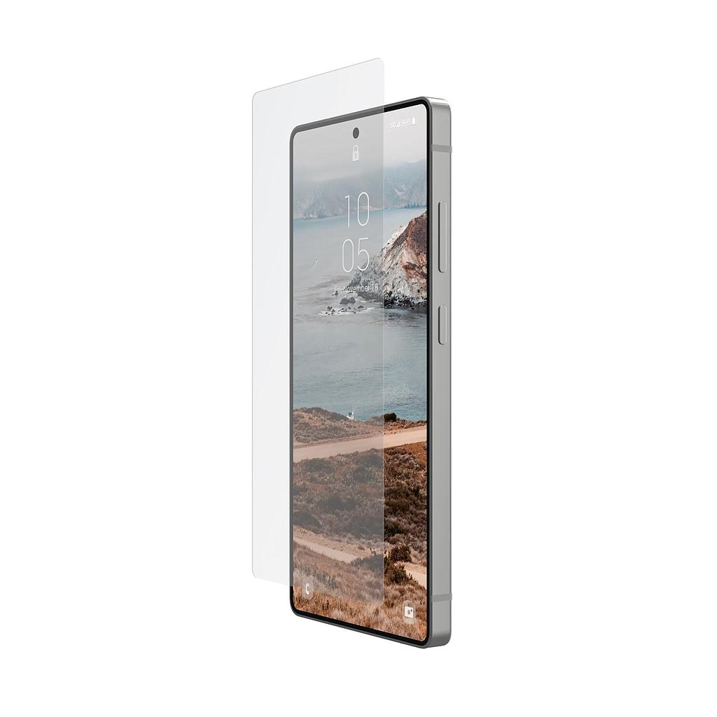 [24446911NA] UAG Samsung Galaxy S25 Ultra Glass Shield