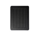 Eltoro iPad 10th Gen / iPad 11th Gen Flex Guard Case