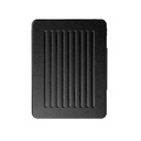 Eltoro iPad Air 11" 6th Gen / 7th Gen Flex Guard Case