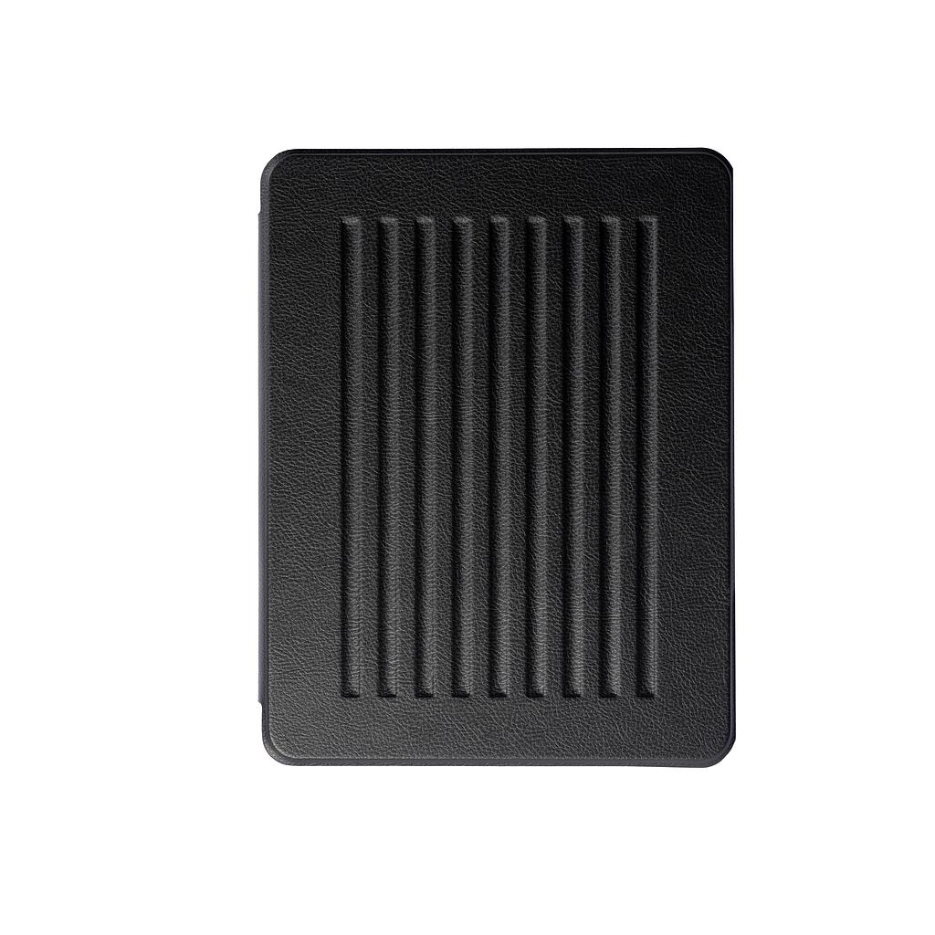 [ELT-PRO13M4-FLXG-BLK] Eltoro iPad Pro 13" M4/M5 Flex Guard Case